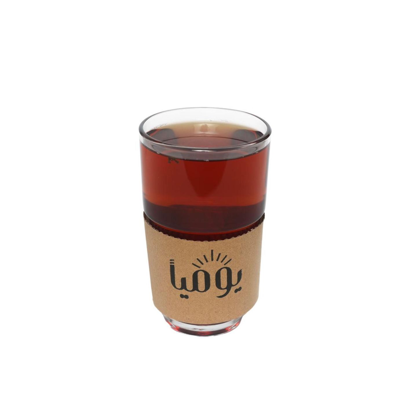 Red Tea - Small