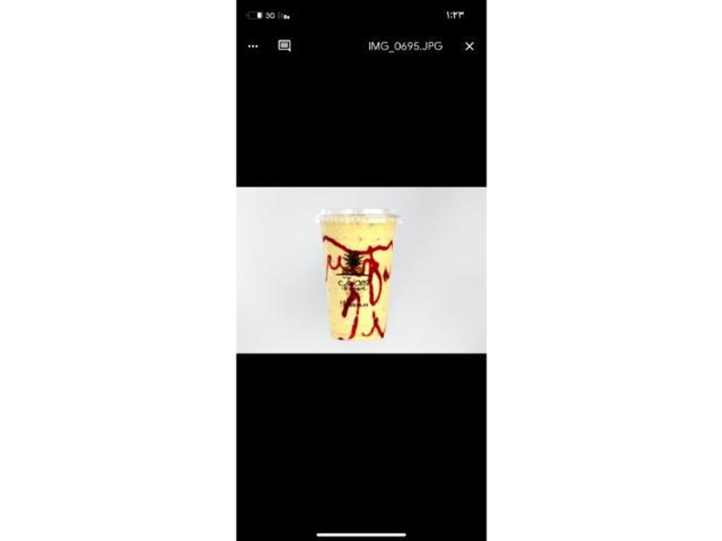 Royal - Large