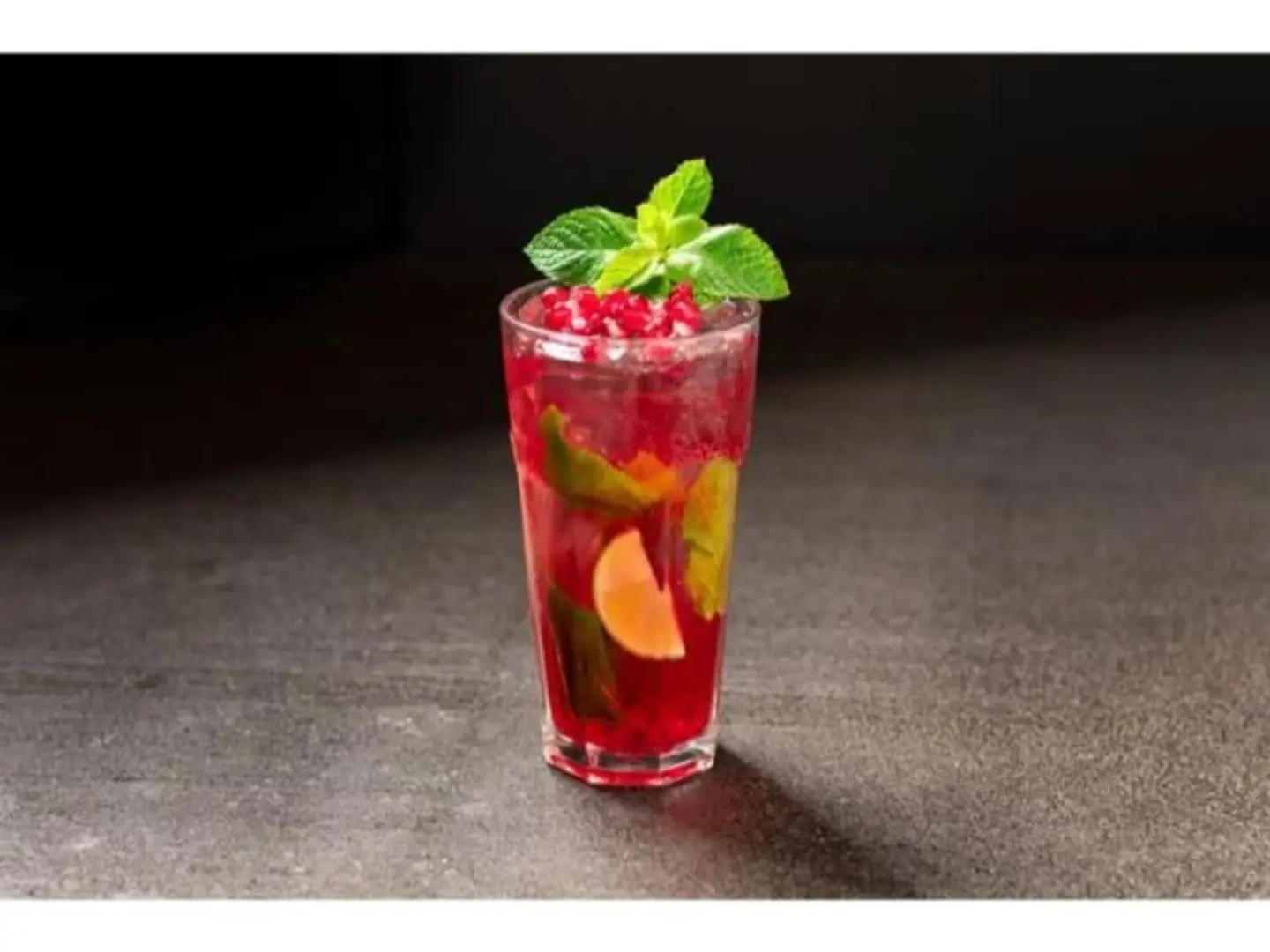 Pomegranate - Large
