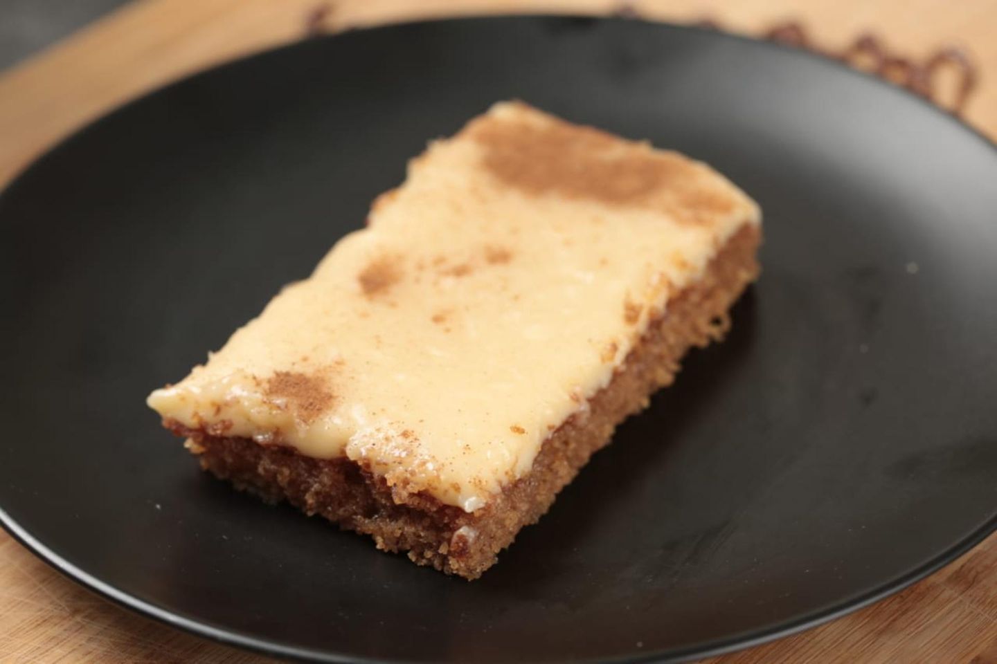 بسبوسة نستلة - ربع كيلو