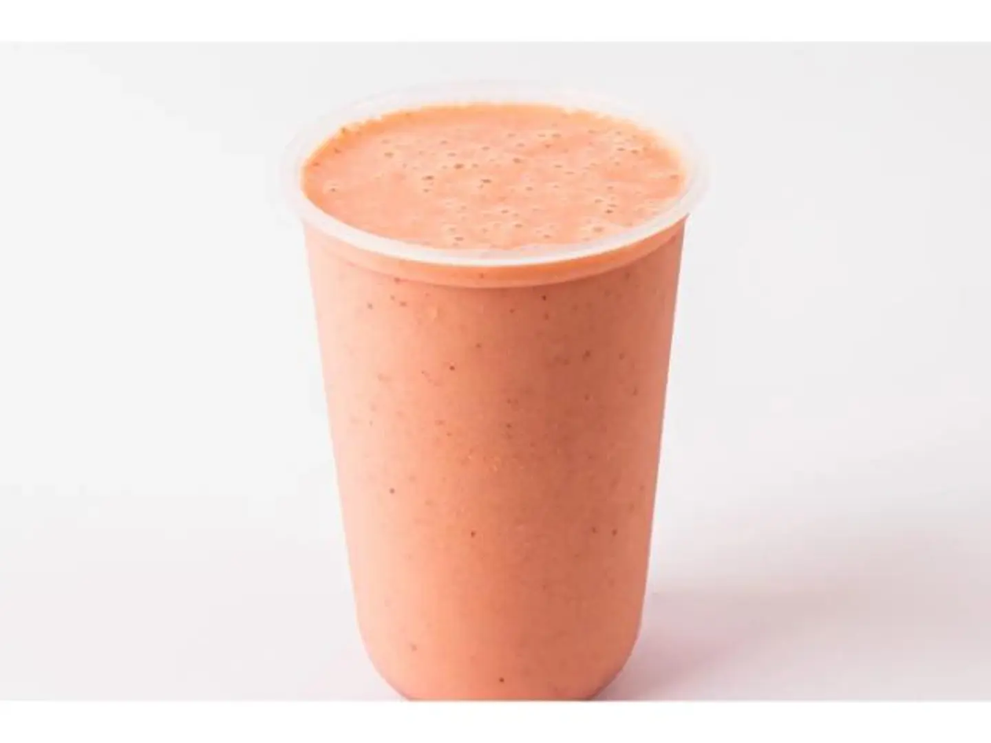 عصير المالديف - كبير