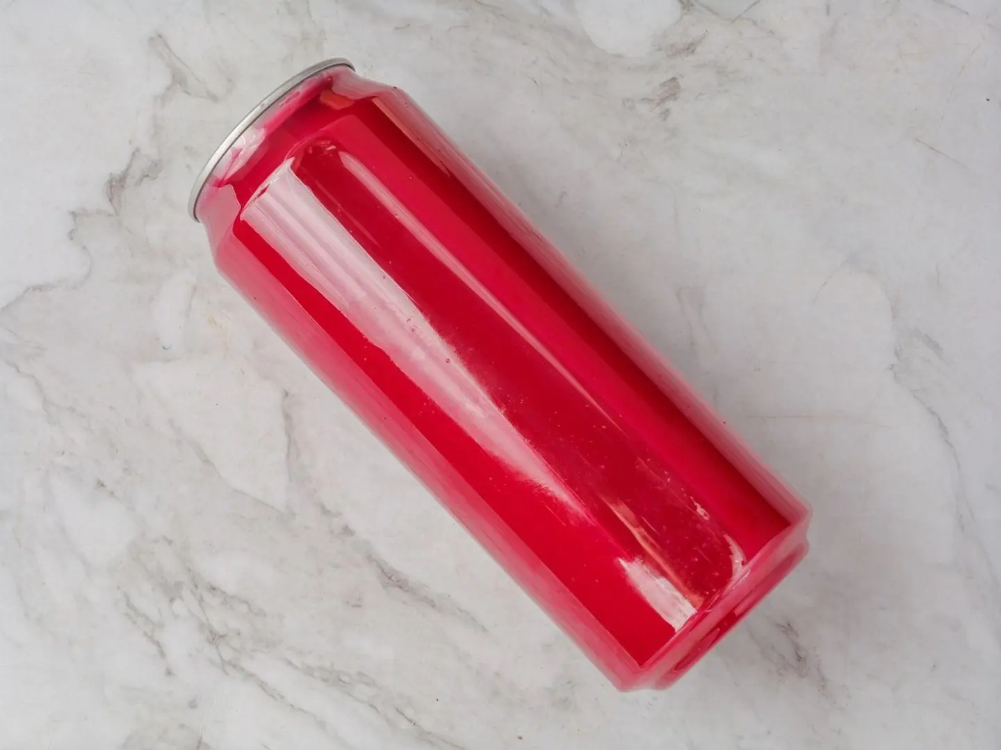 Watermelon Juice - Small