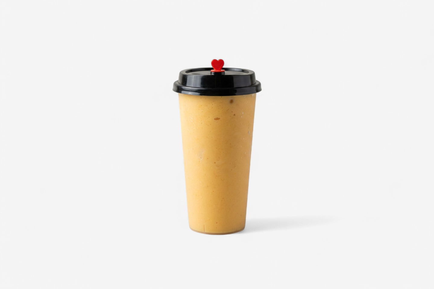 Ginger - Large