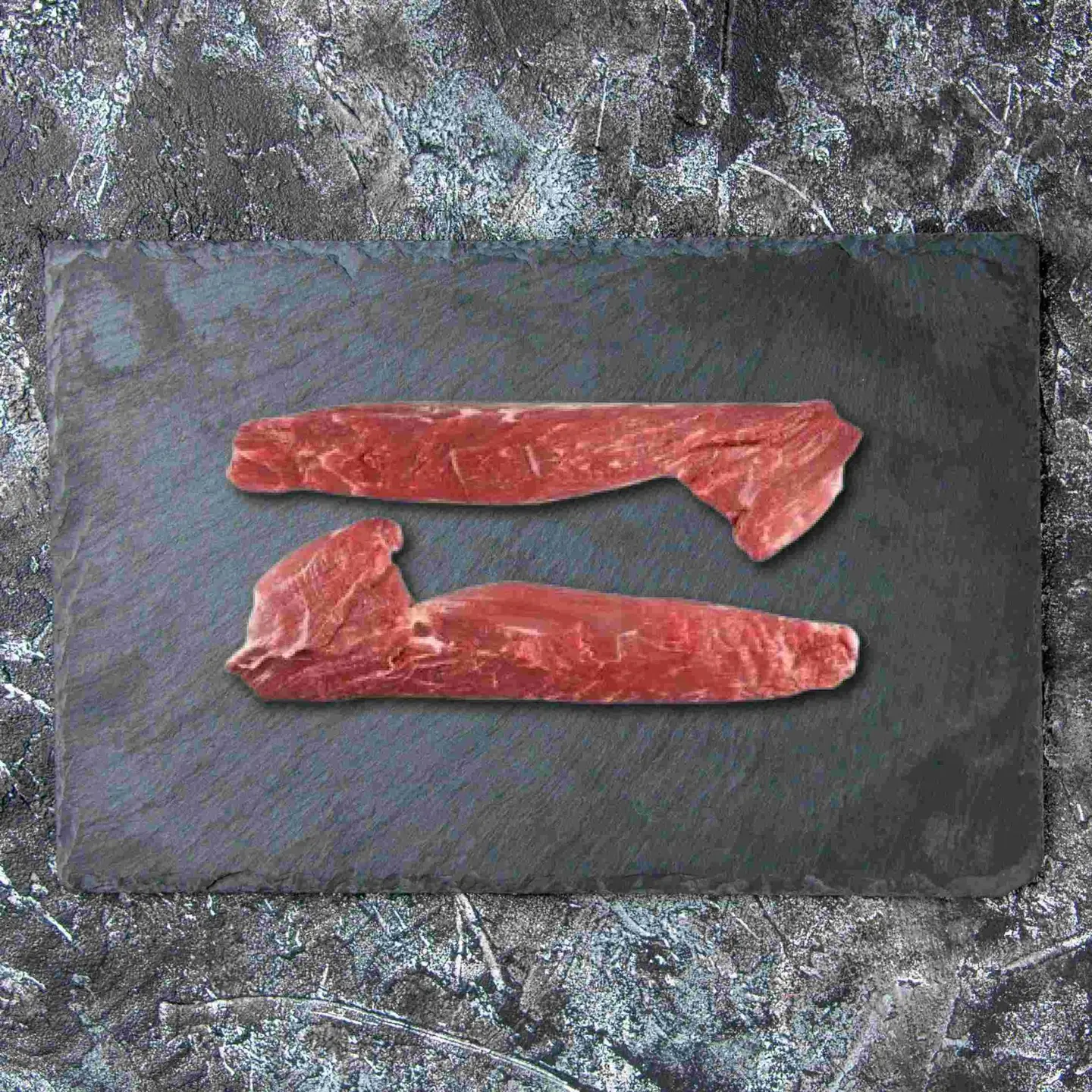 Filet - 500 Grams