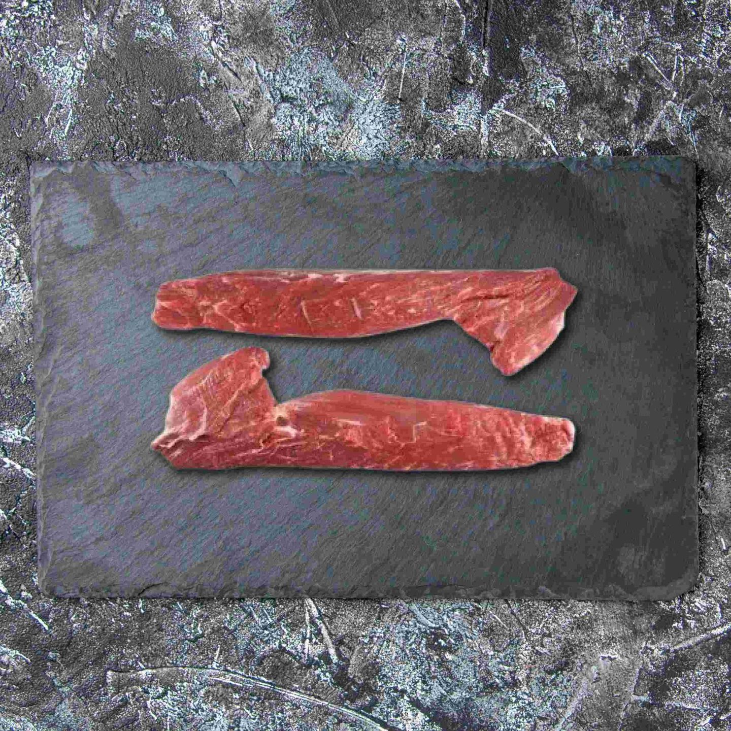 Filet - 500 Grams