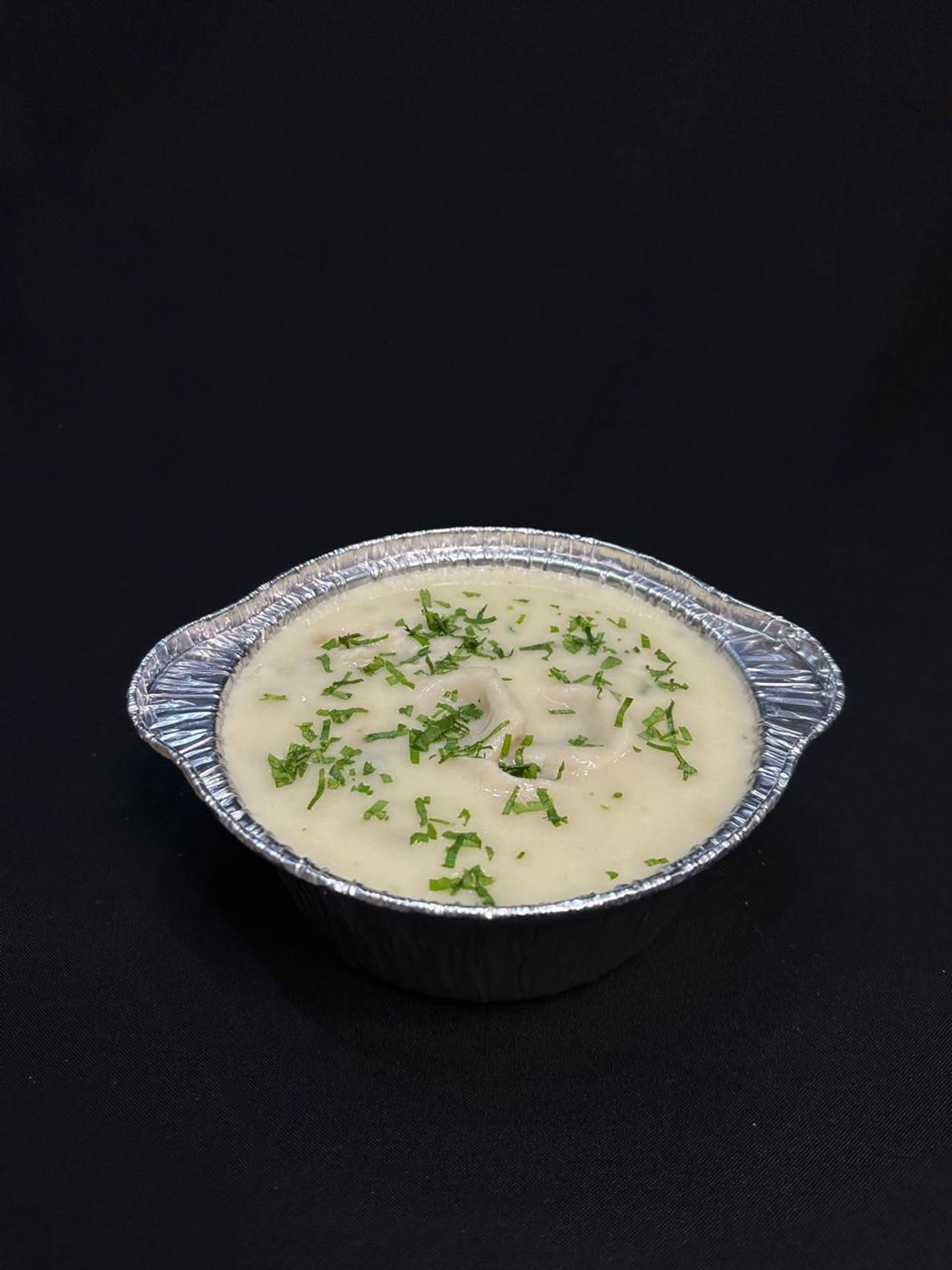 شيش برك - صغير