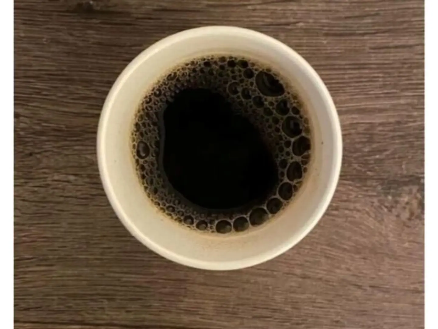Coffee Of The Day - Small