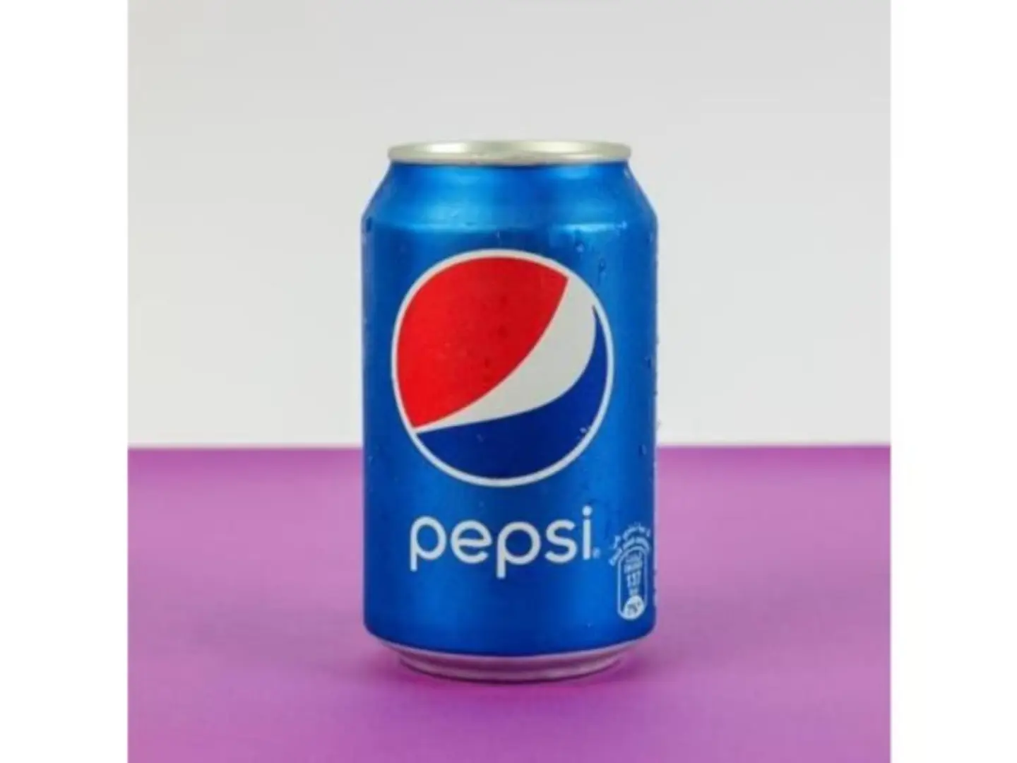 Pepsi - Small