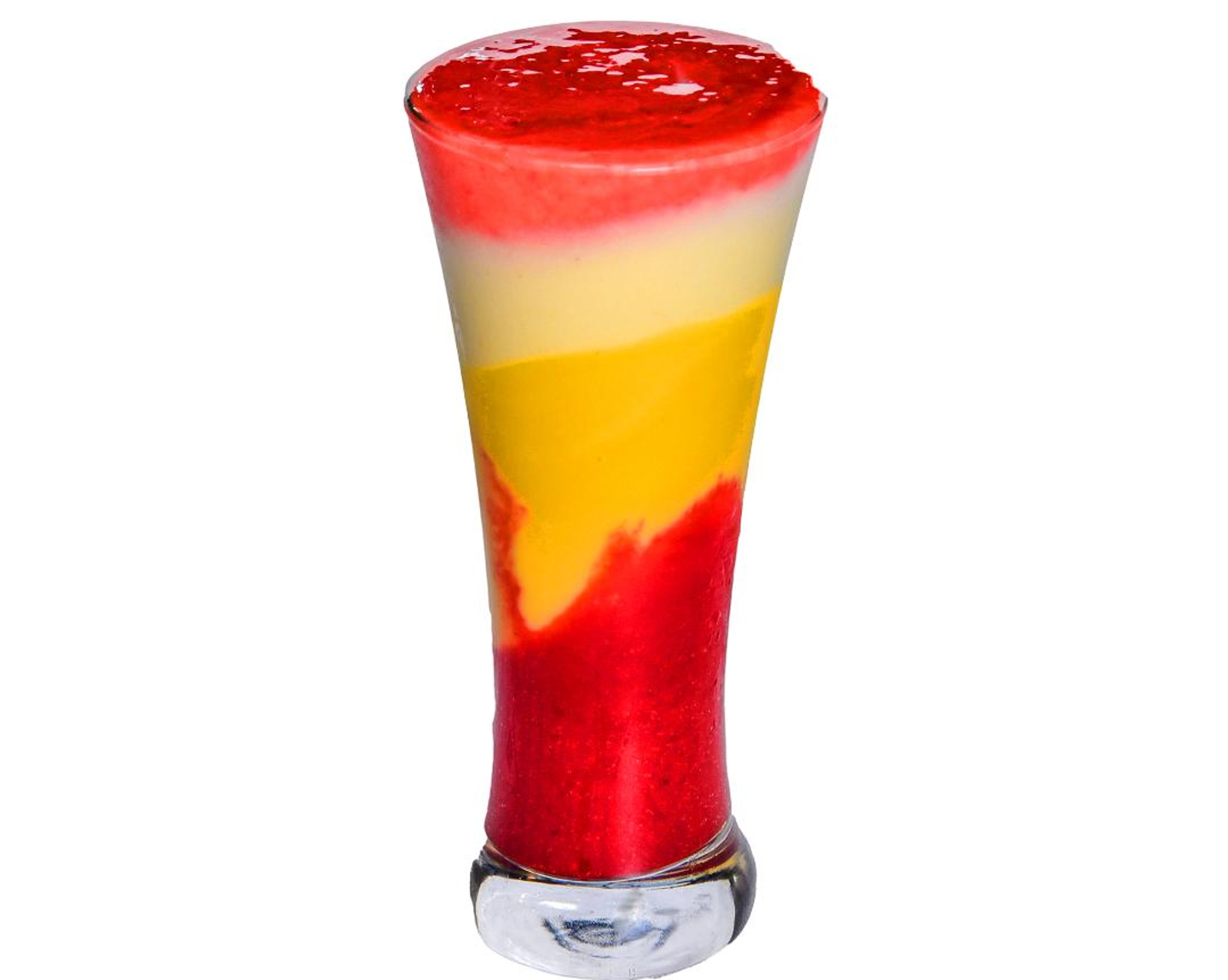 طبقات - صغير