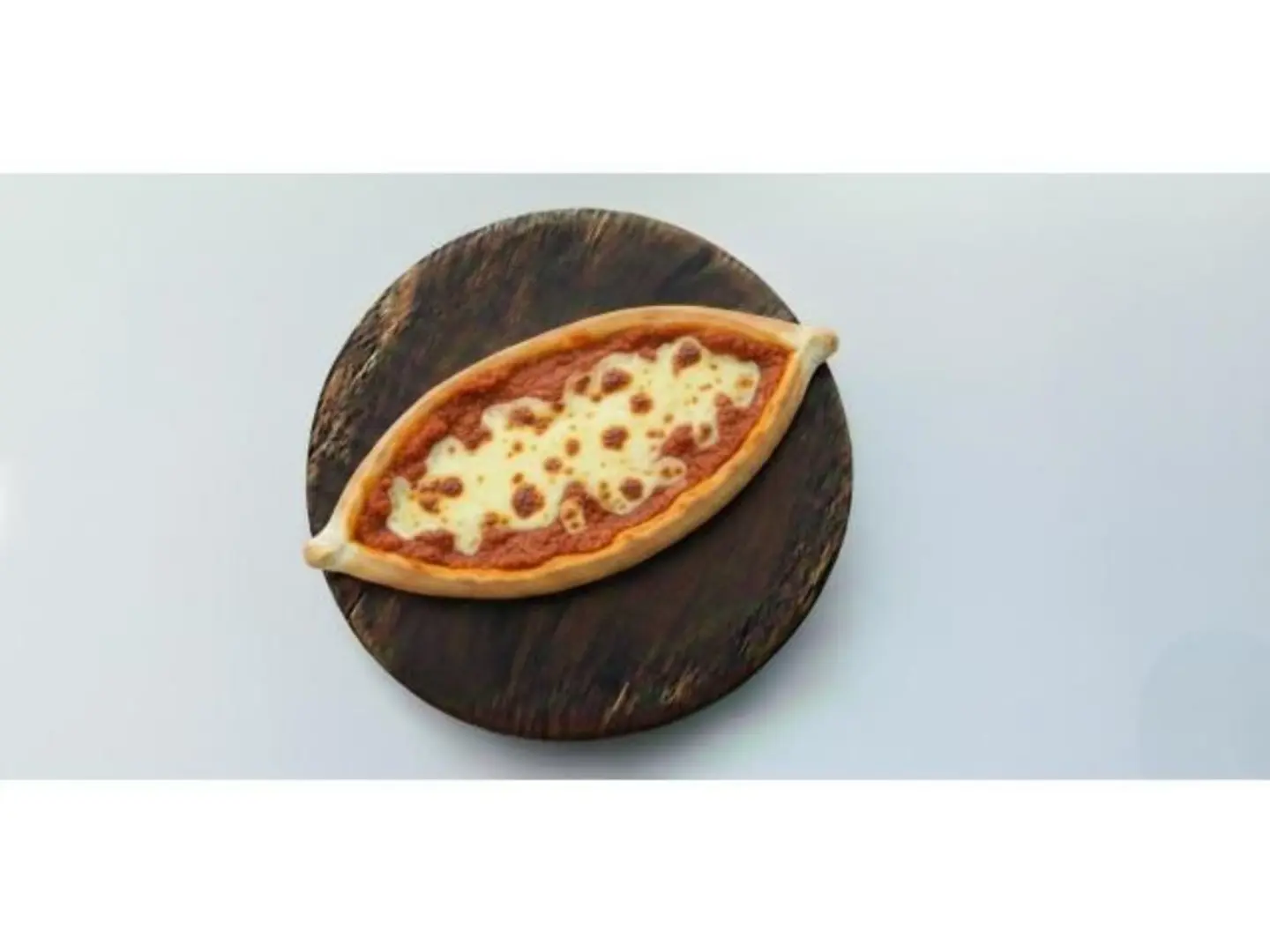 محمرة قشقوان - وسط