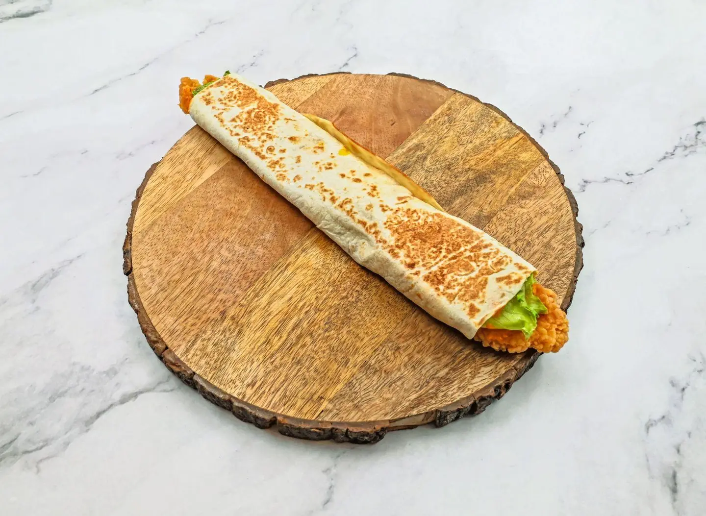 ساندويتش مقرمش - ساندويتش مقرمش-ساندويتش