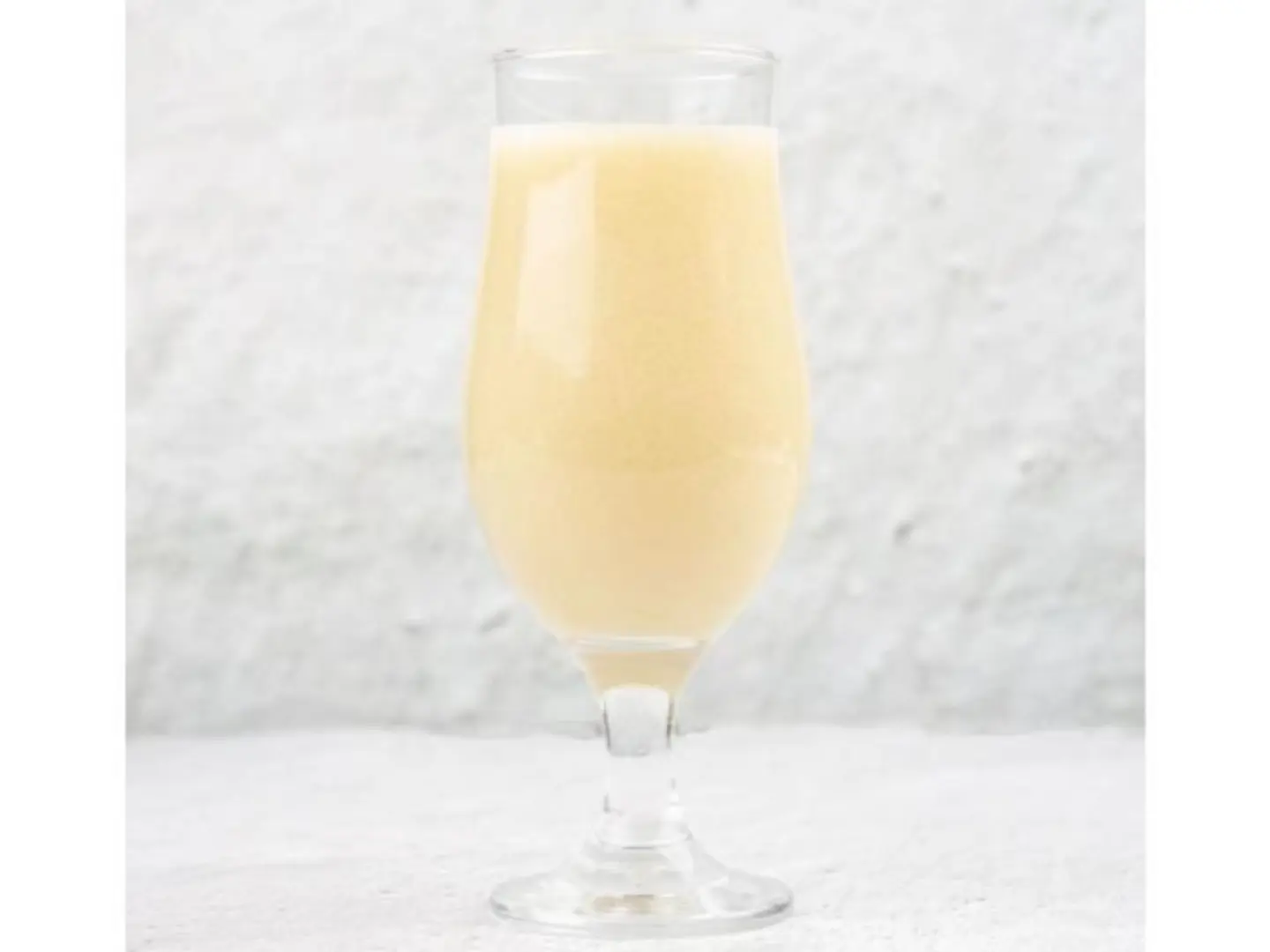 Banana - Small Cup