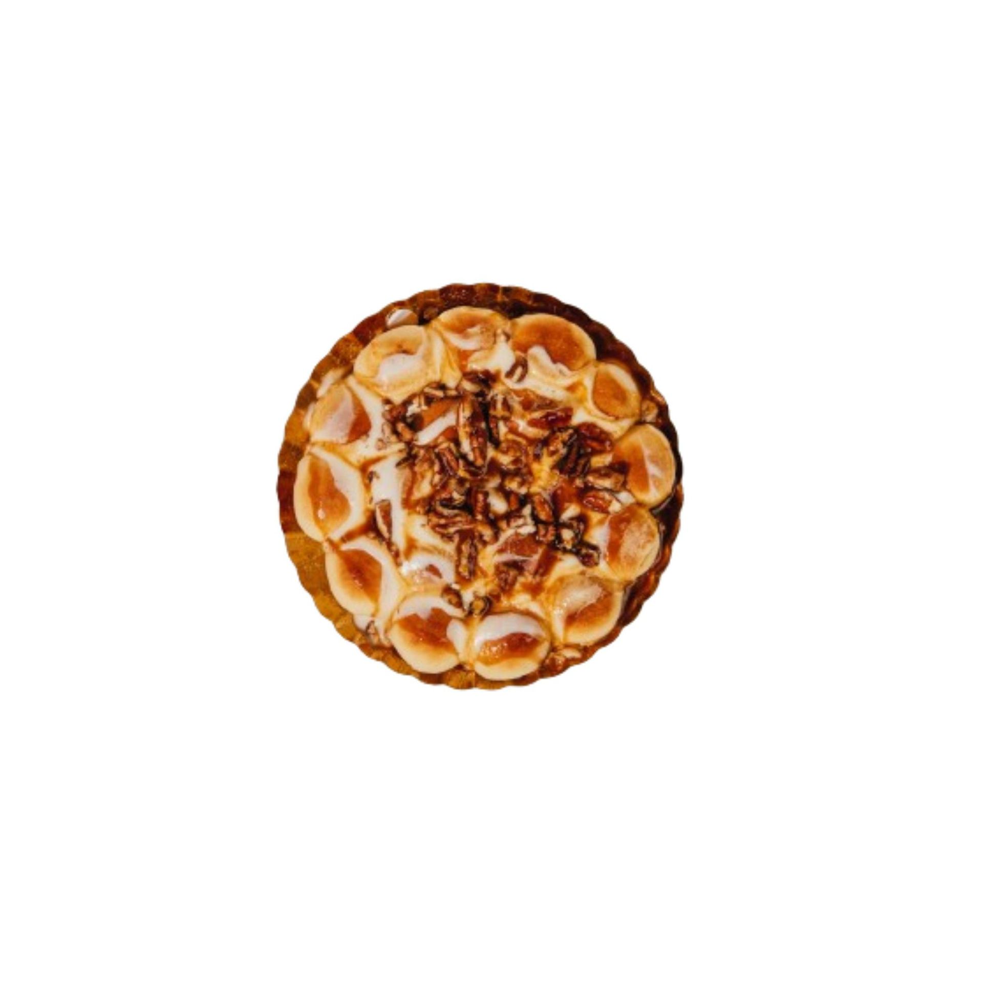 خلية بيكان - صغير