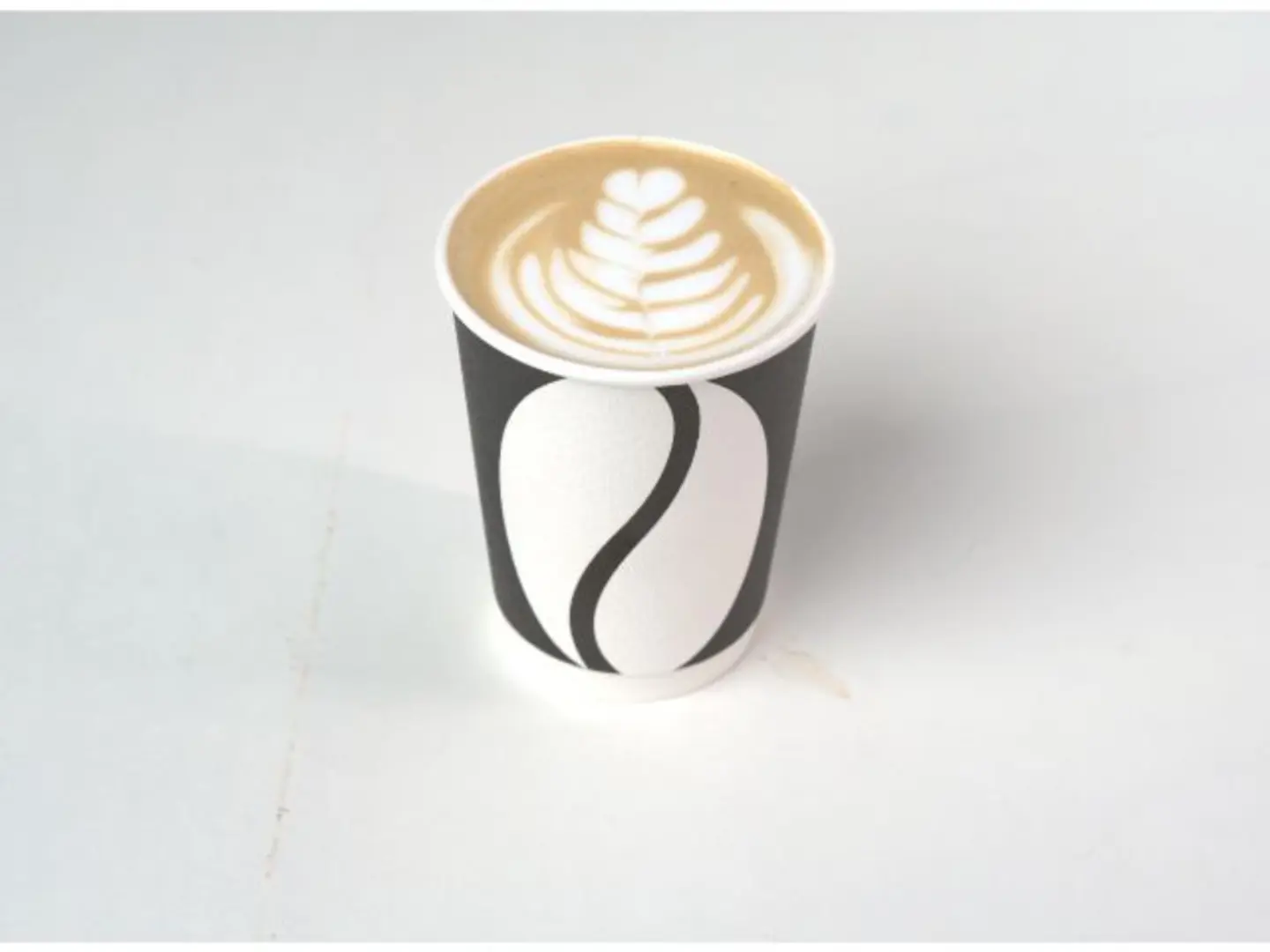 Spanish Latte - Small