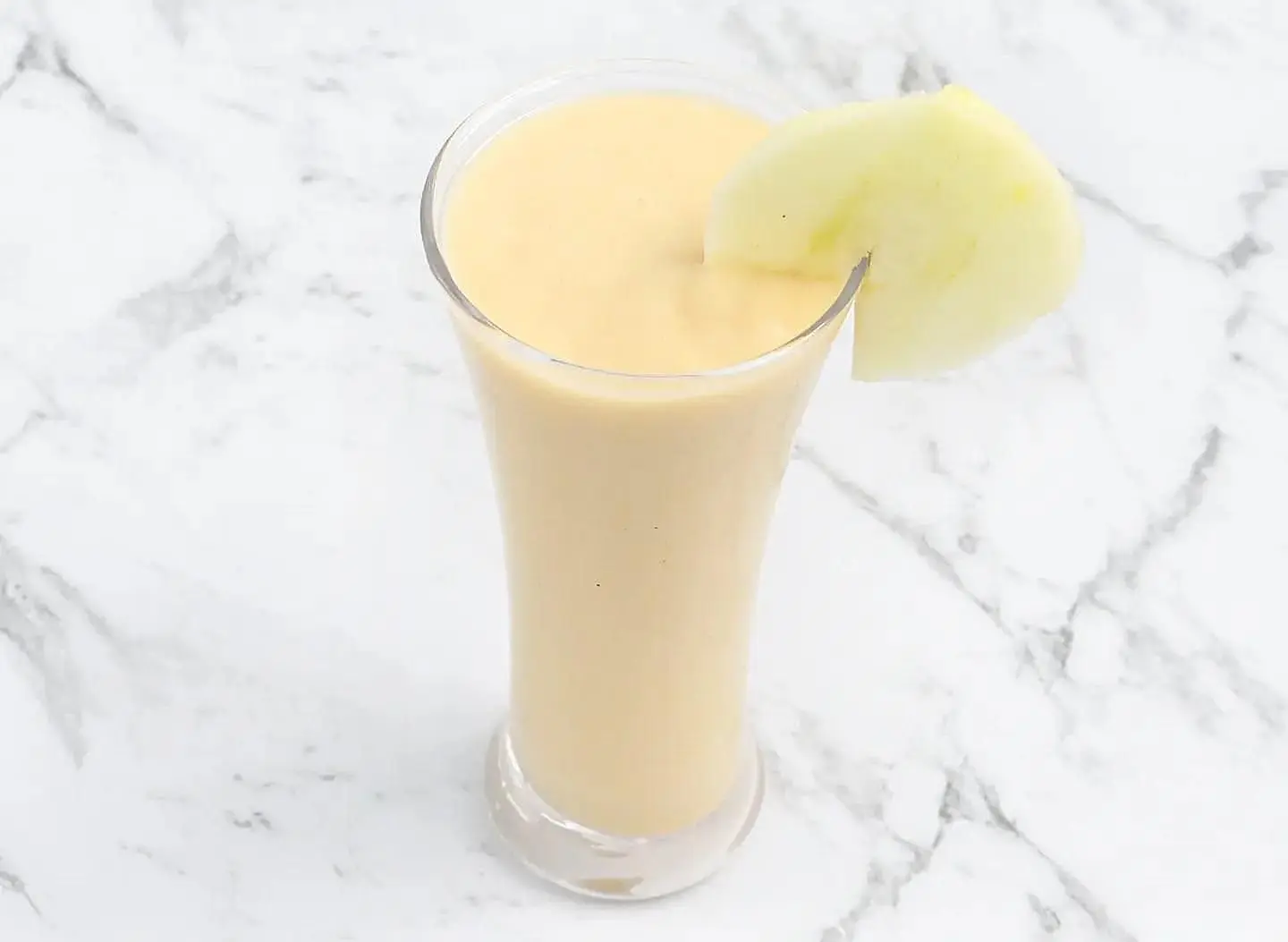 Guava - Small