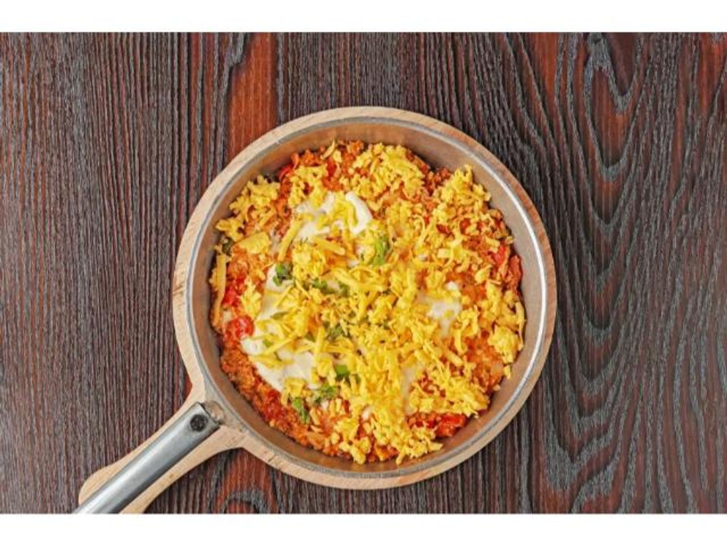 مجنونة - صغير