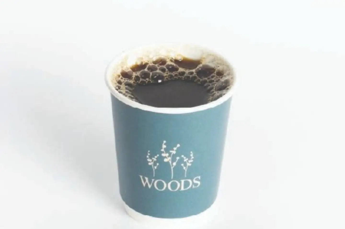 Hot V 60 - Colombia Sidra Premium