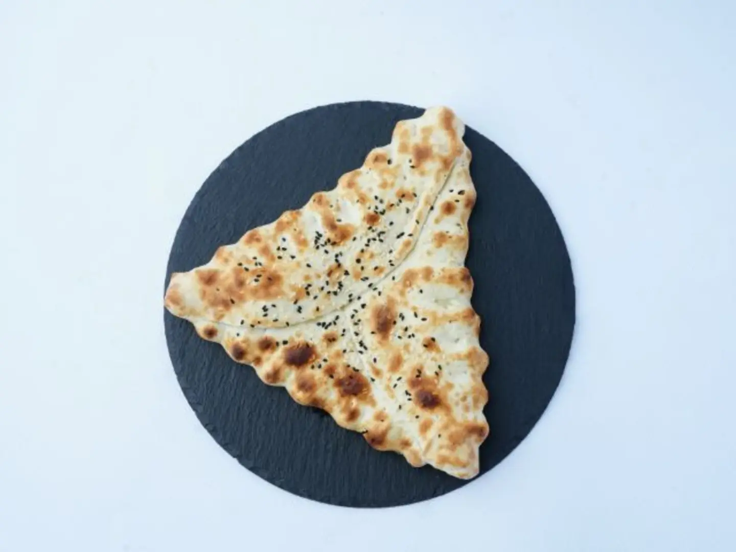 سبانخ - كبير