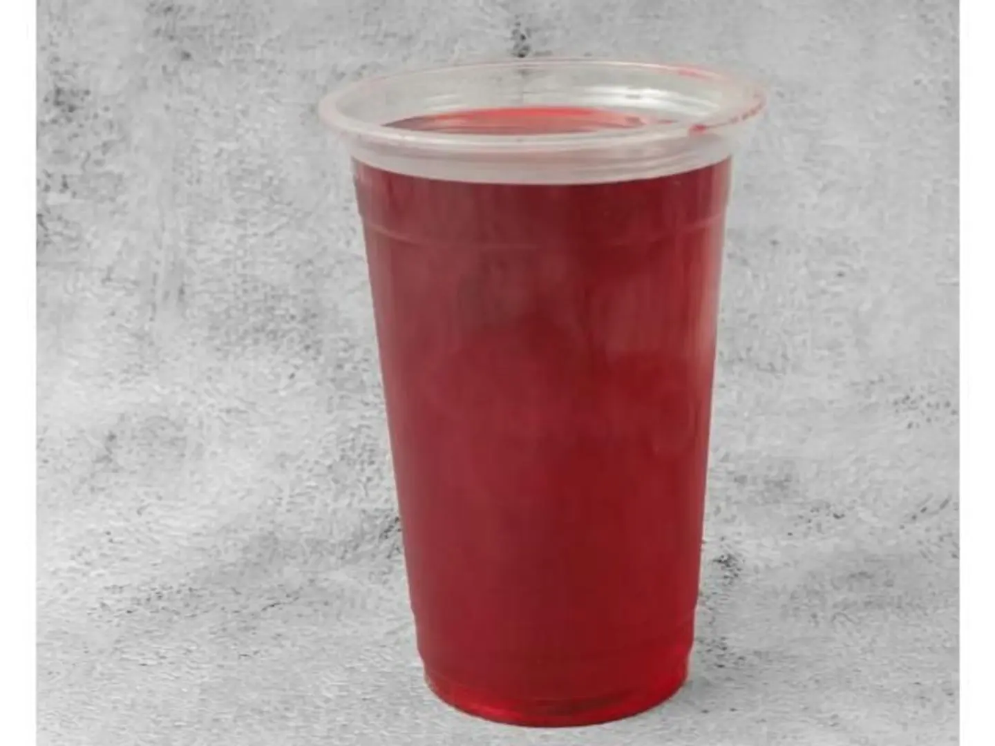 Refreshing Diet - 12 Oz
