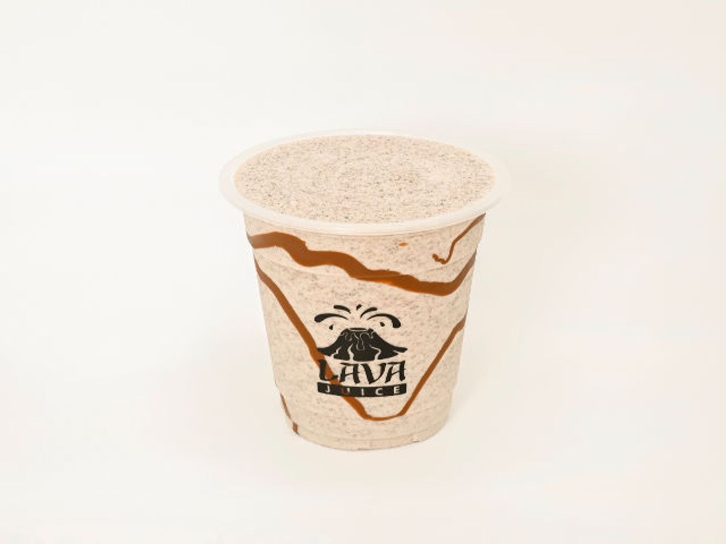 Oreo - Large