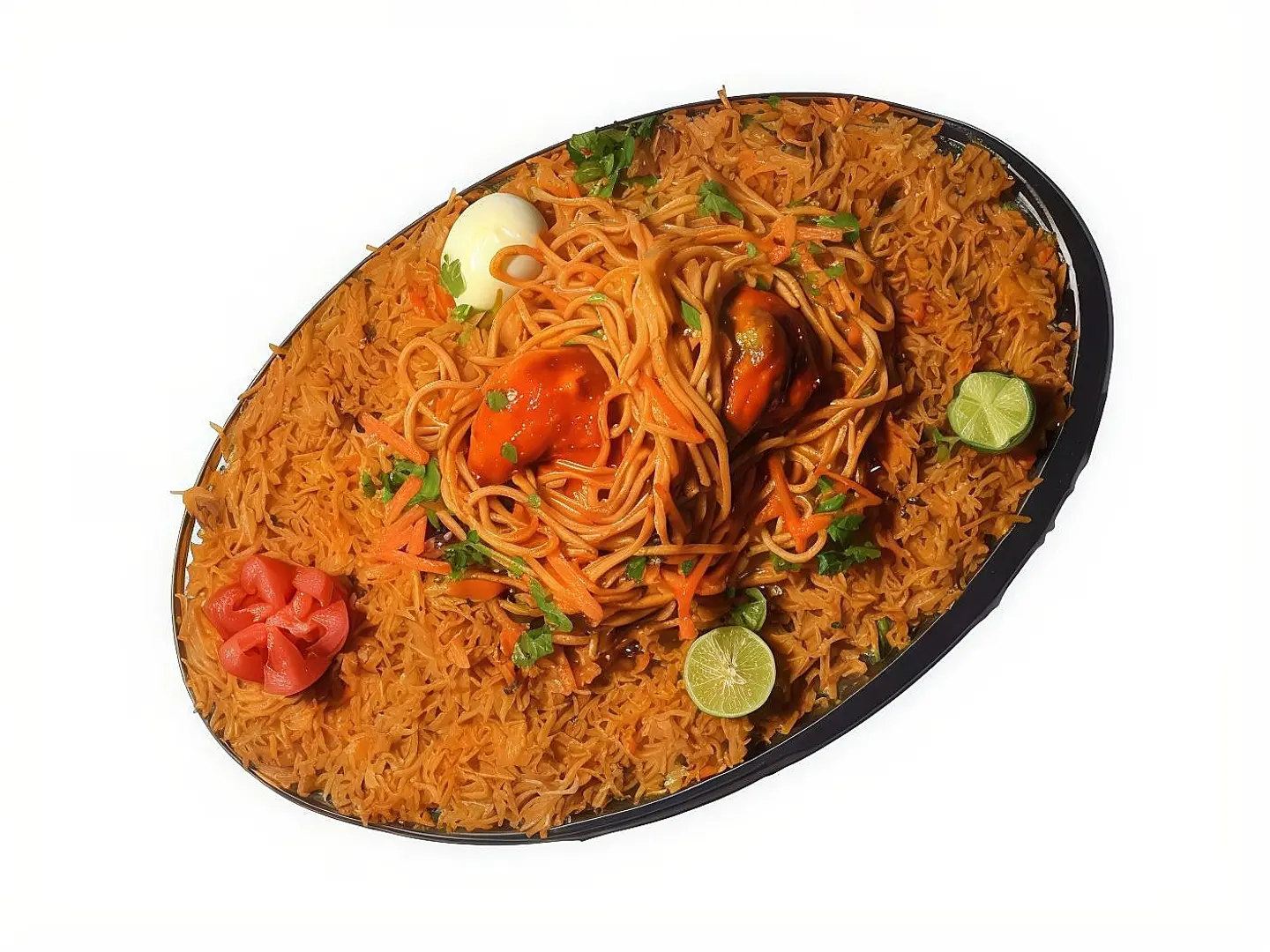 كوزي - نص حبة دجاج