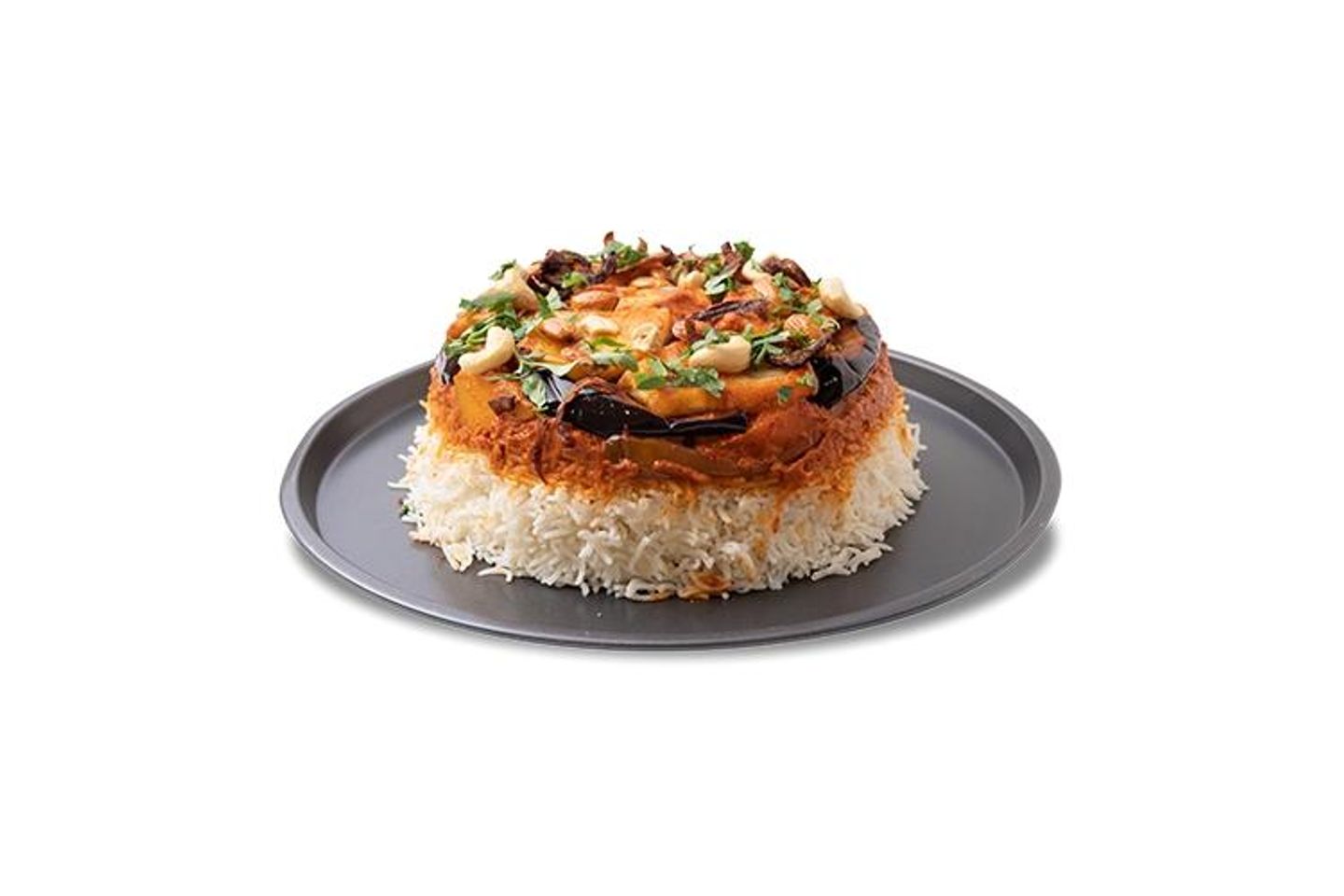 مقلوبة - نص حبة