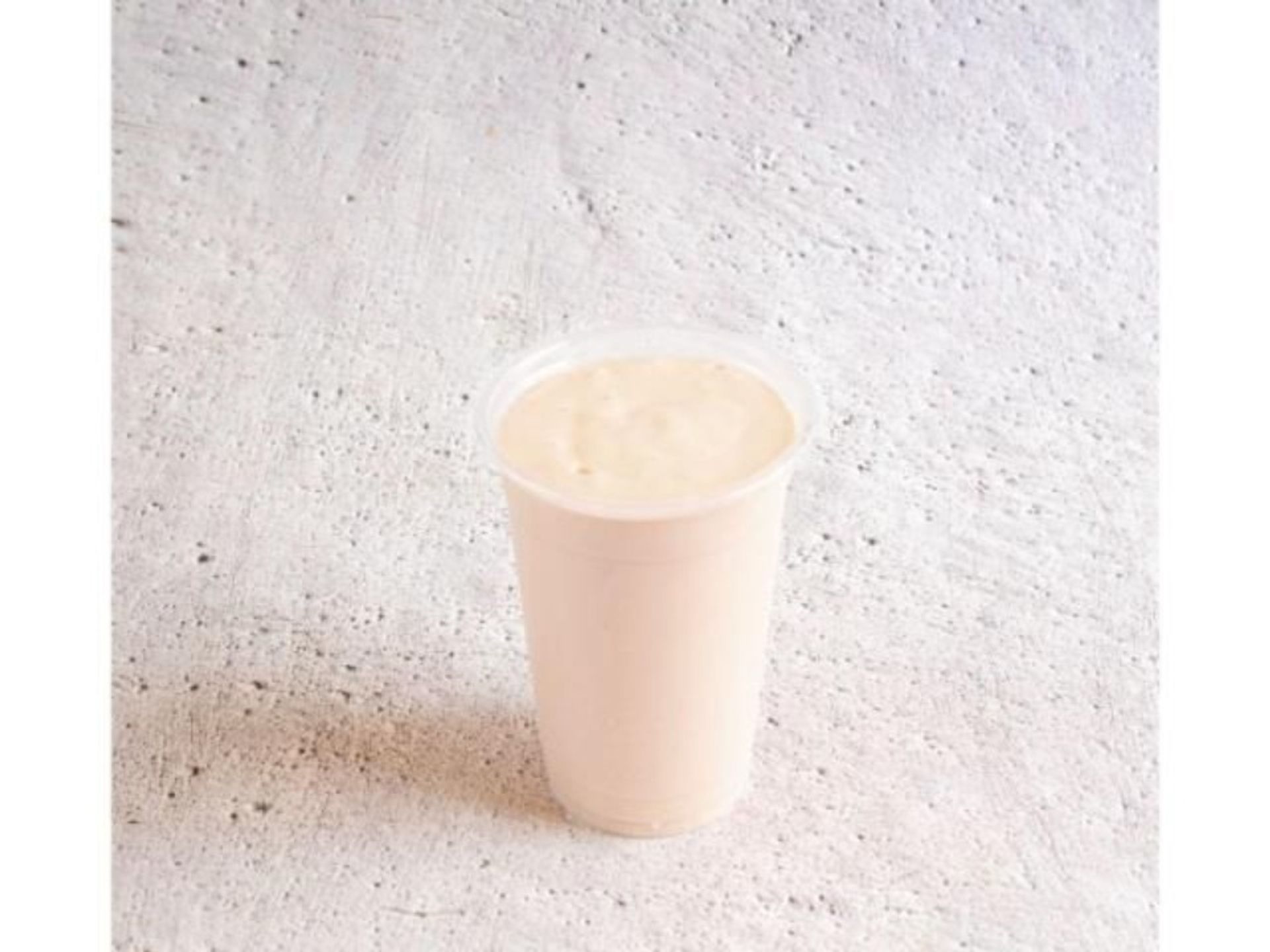 عوار عبون - صغير