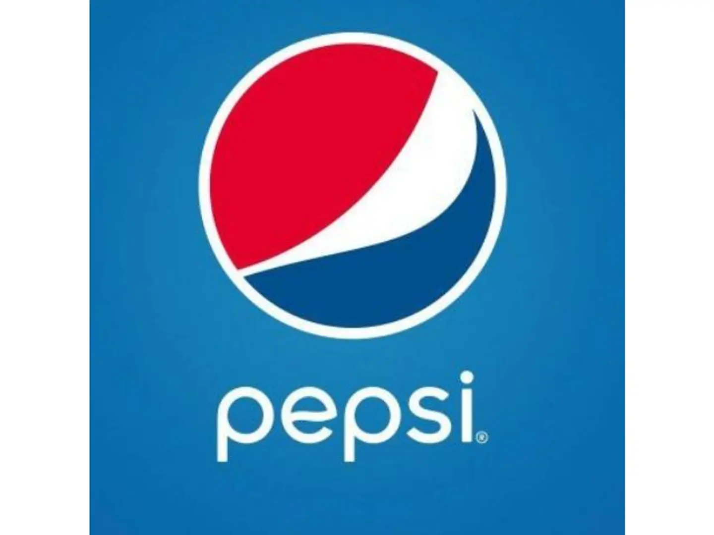 Pepsi - Small