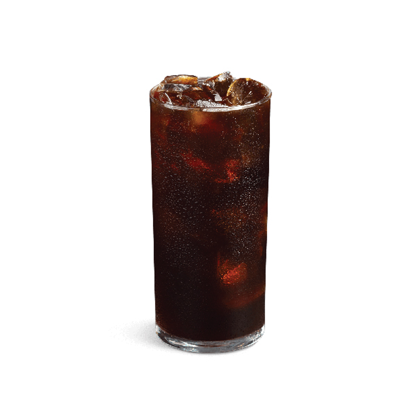 Cold Brew - Small