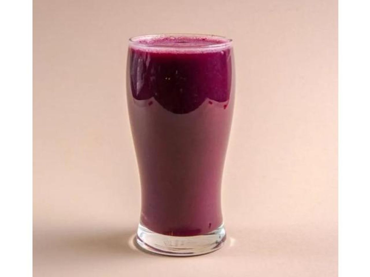 Jujube Juice - 1 Liter Gallon