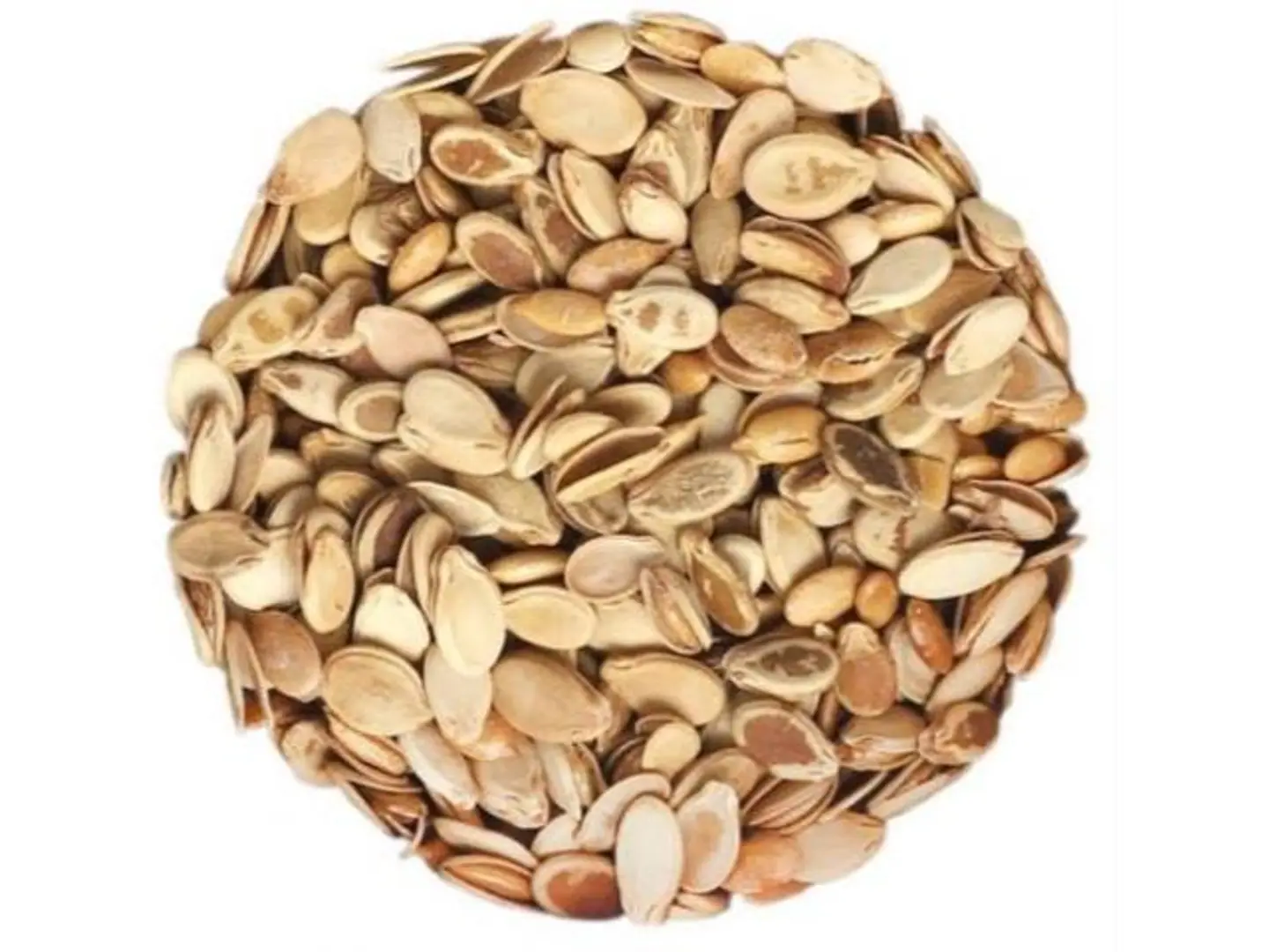Easy Peel Seeds - 500 Grams