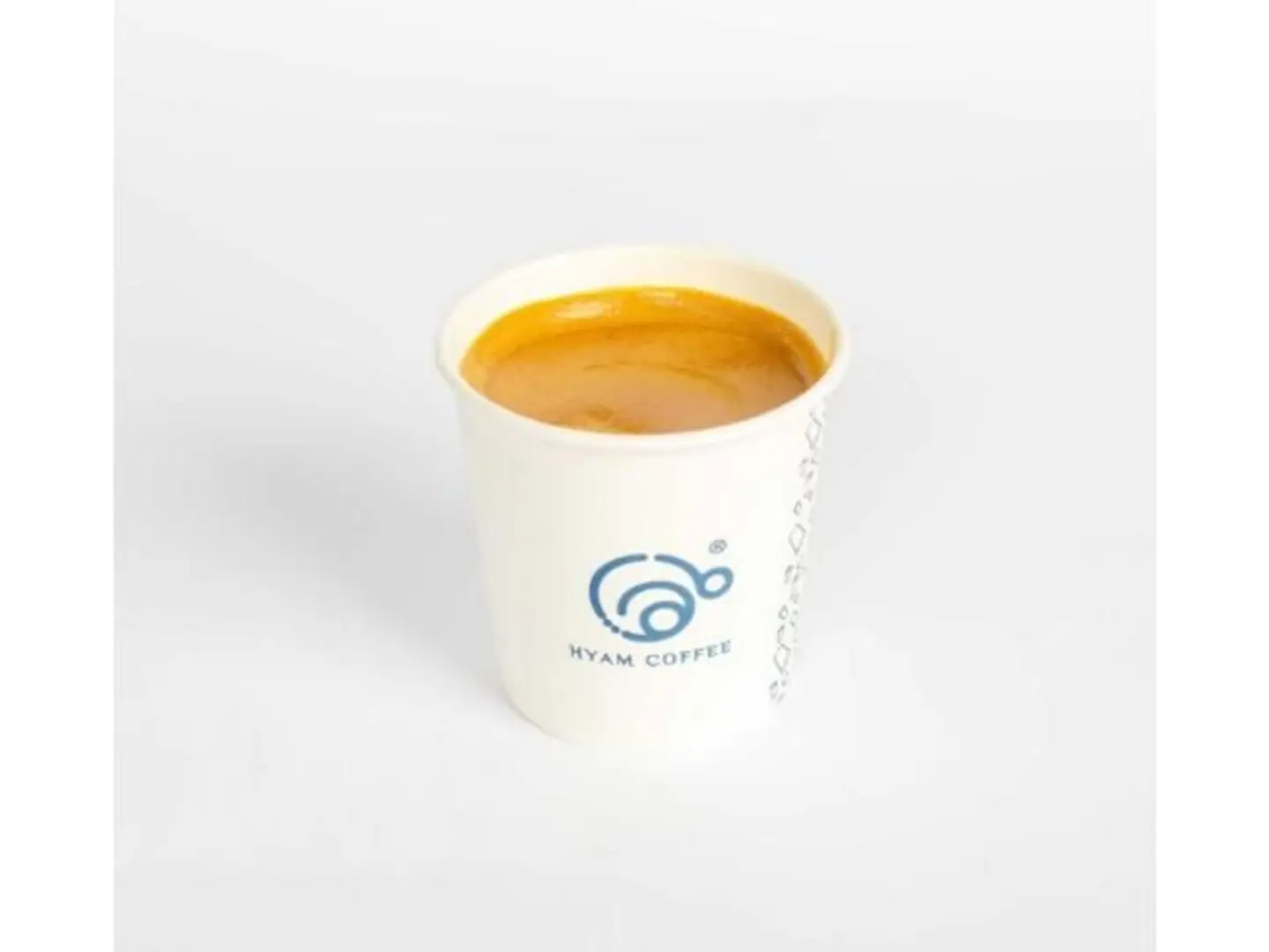 Espresso - Small