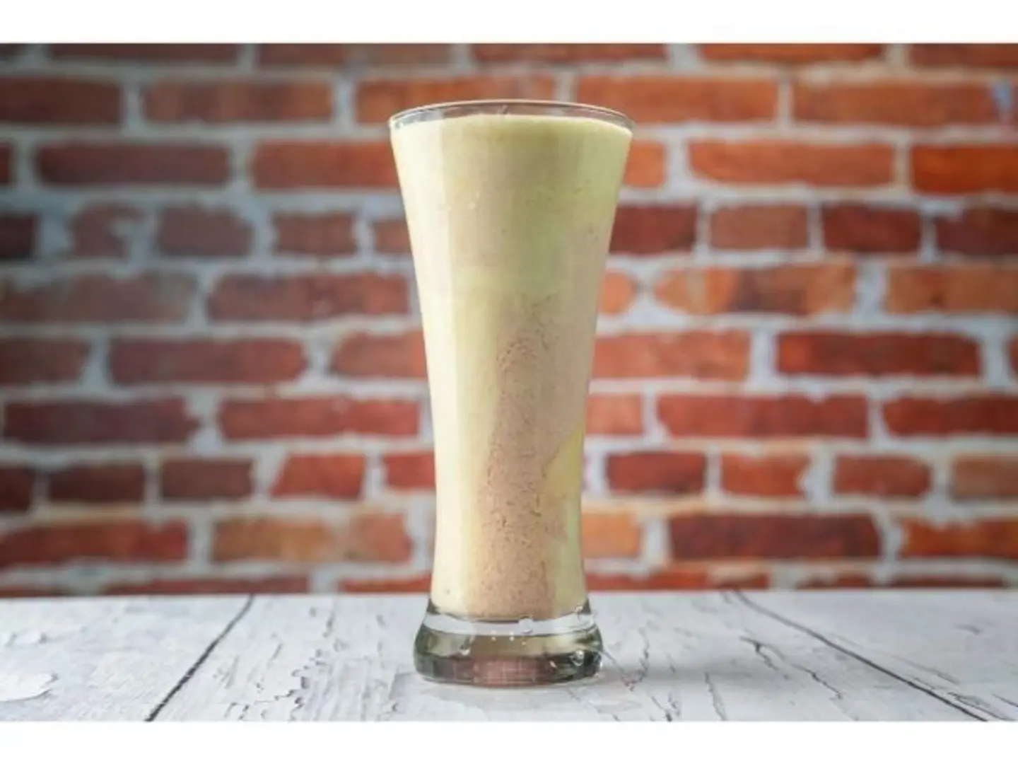 Strawberry Banana - Small