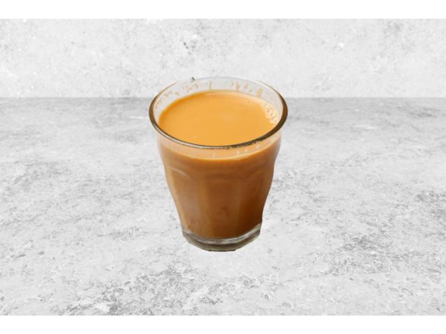 Karak Tea Cup - Small