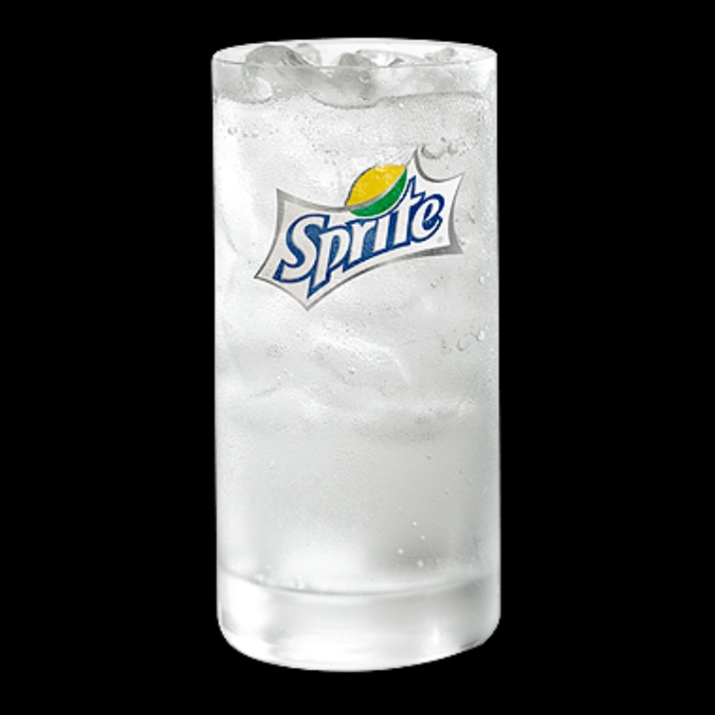 سبرايت - صغير