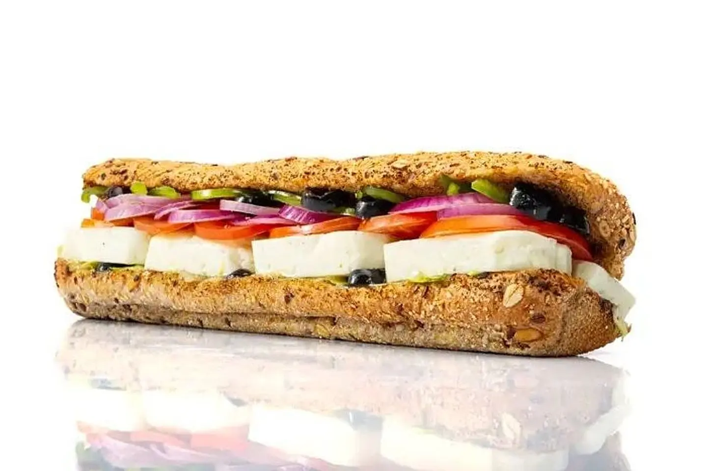 Halloumi - Small