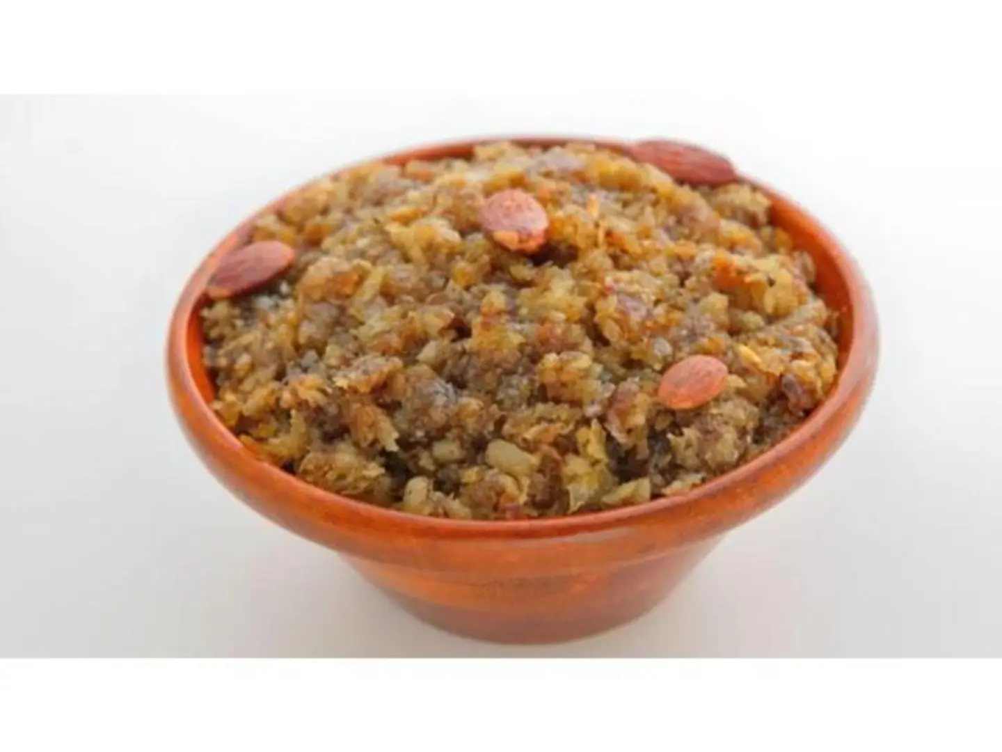 فتة سادة - صغير