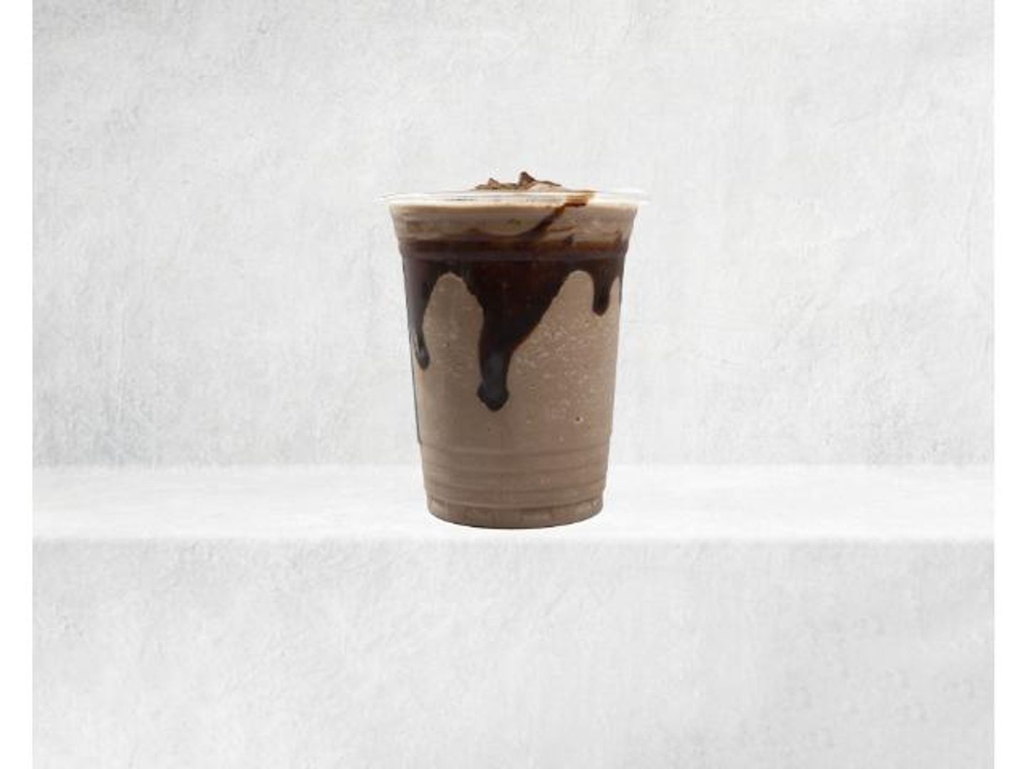 Chocolate - Small