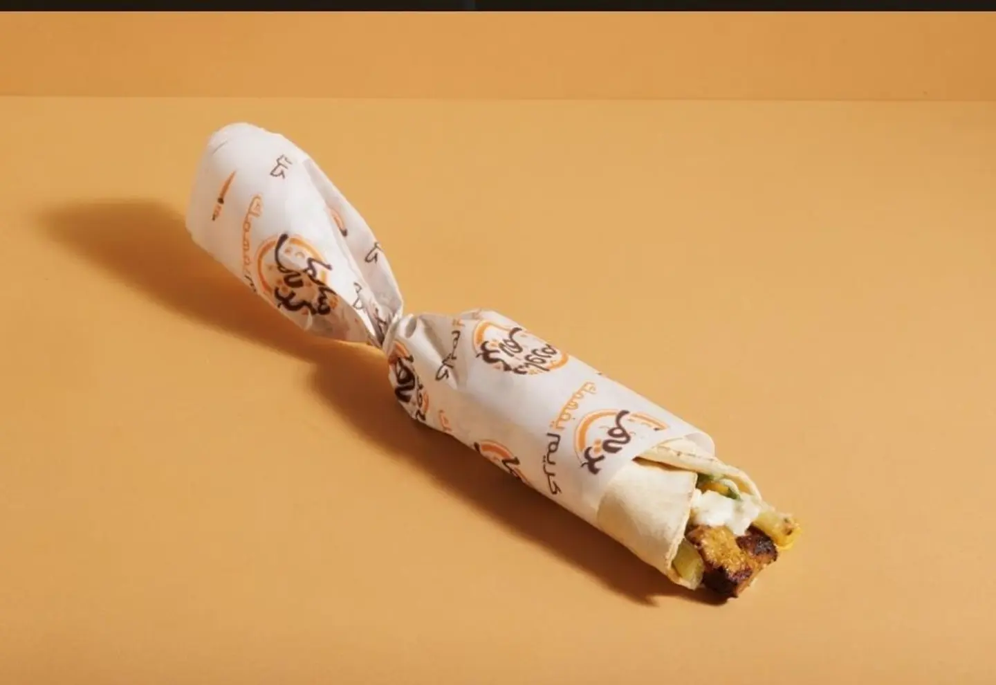 شيش - شيش طاووق