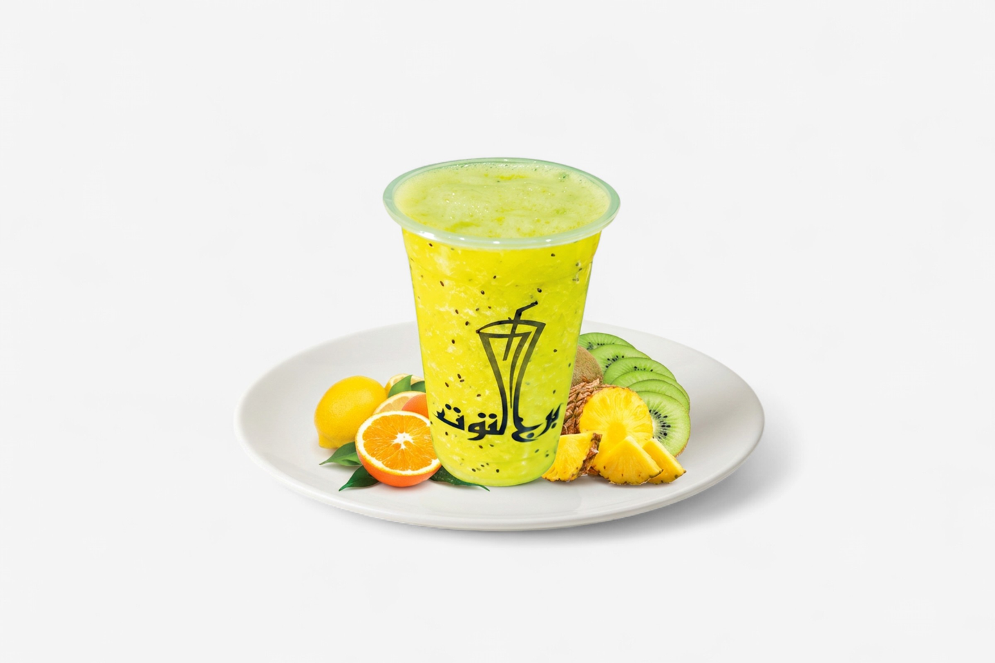 Diete - Medium Cup