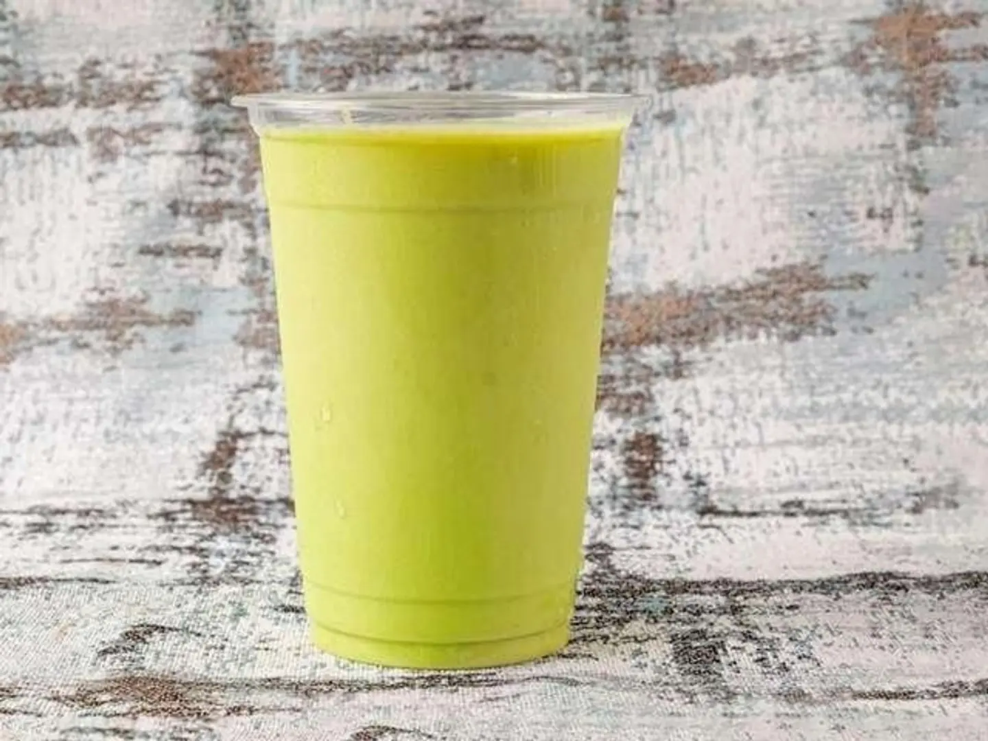 أفوكادو - كوب