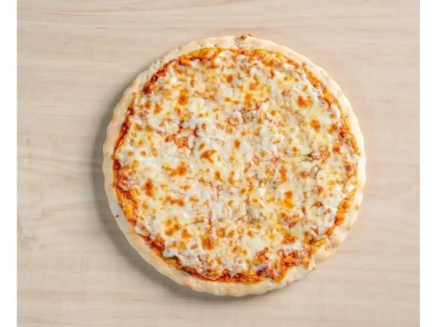 Ash Albulbul - Small