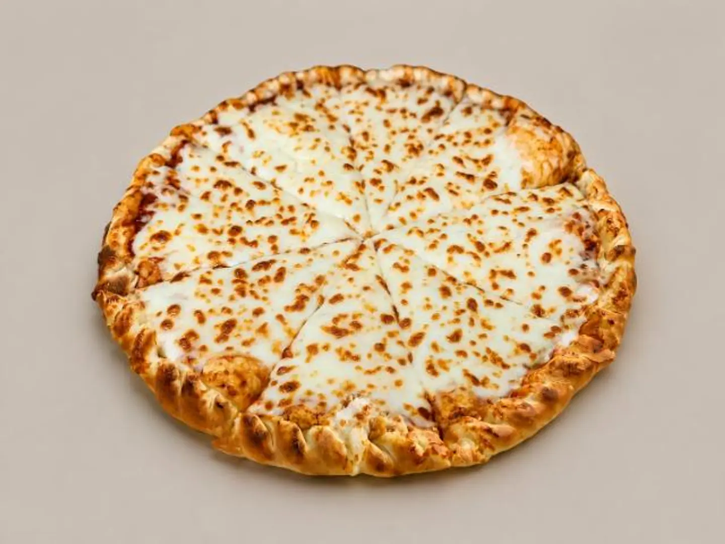 Margherita Pizza - Small