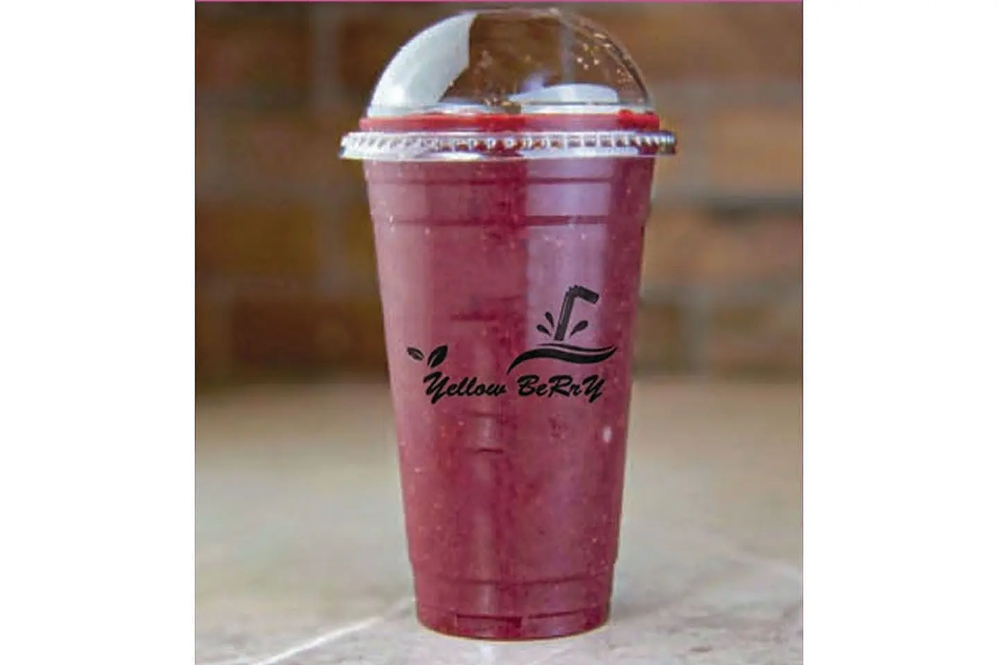 Beetroot Juice - Medium
