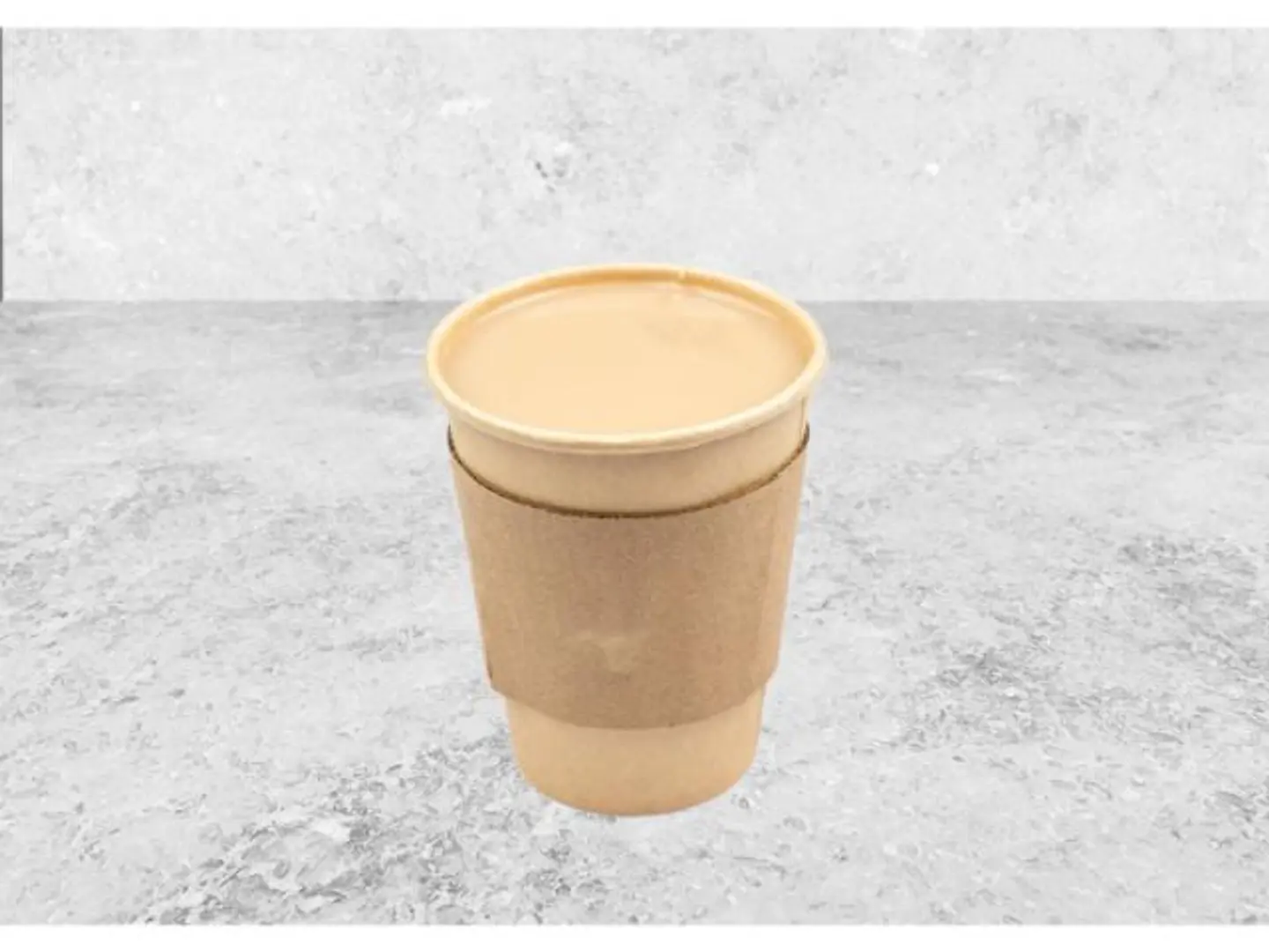 Nescafe Milk - Small