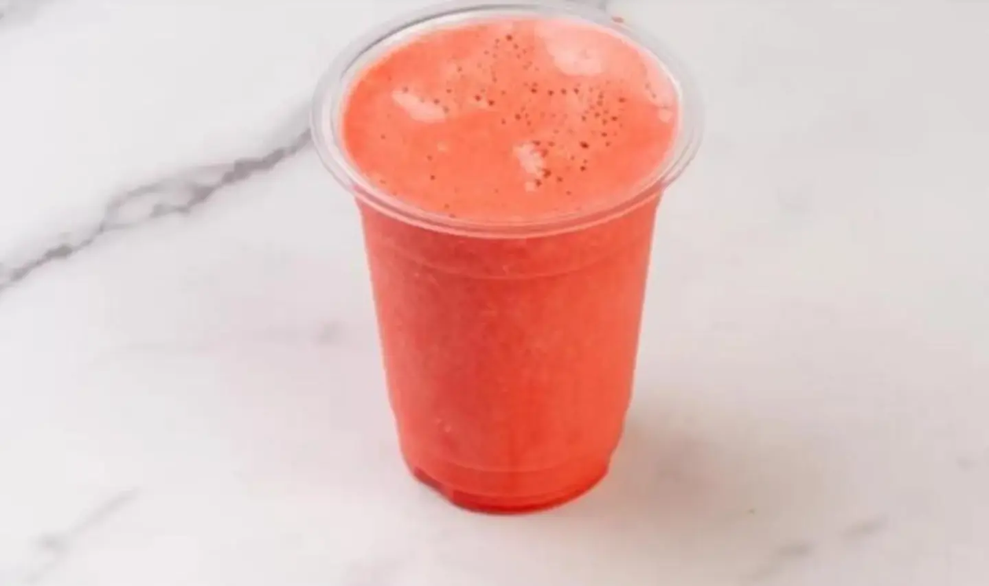 Romantic - Small Cup