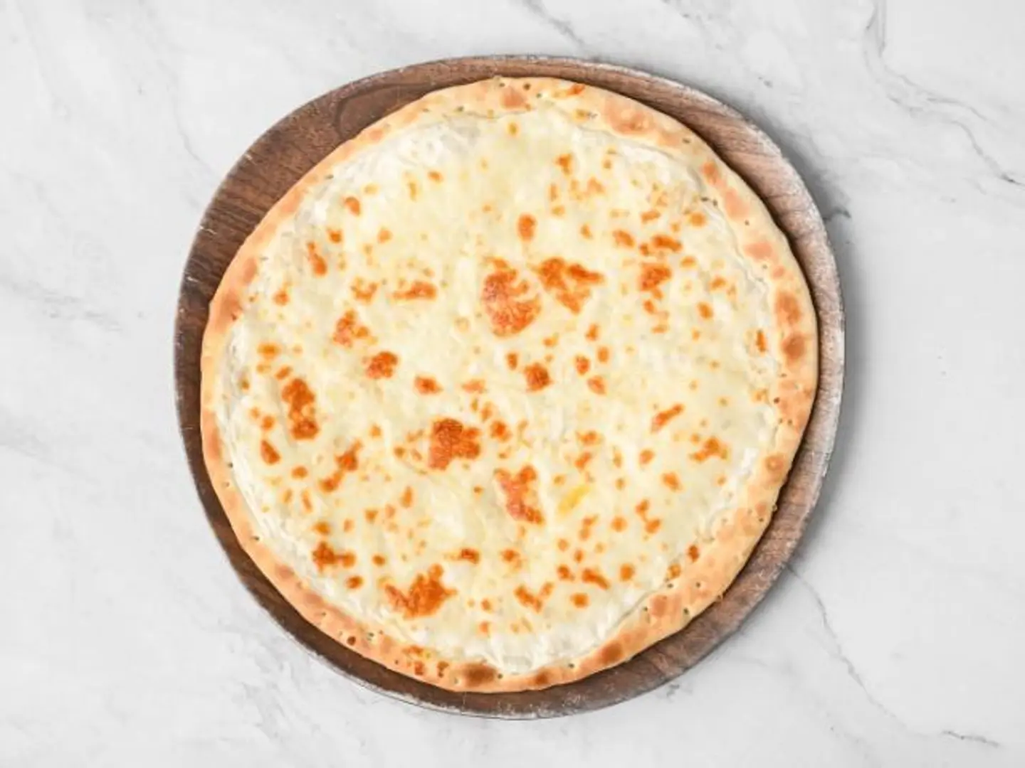 Labneh With Cheese - Small