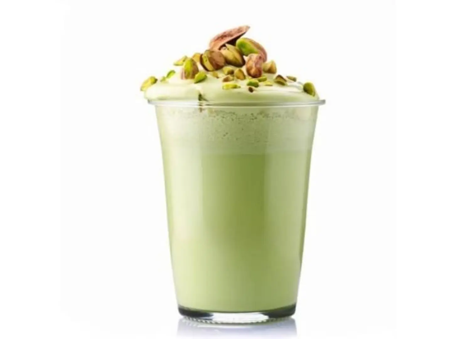 Pistachio - Small
