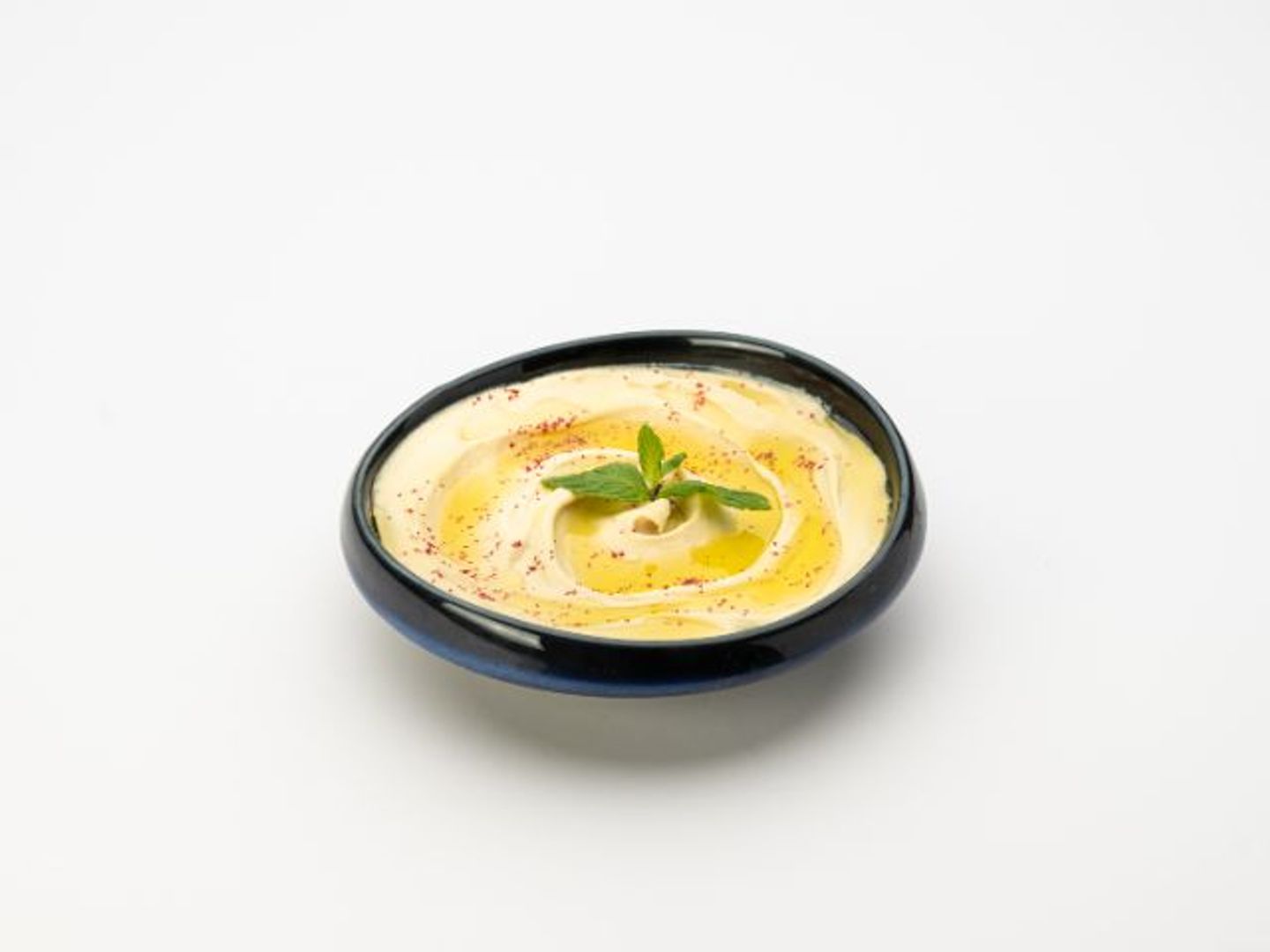 حمص - صغير