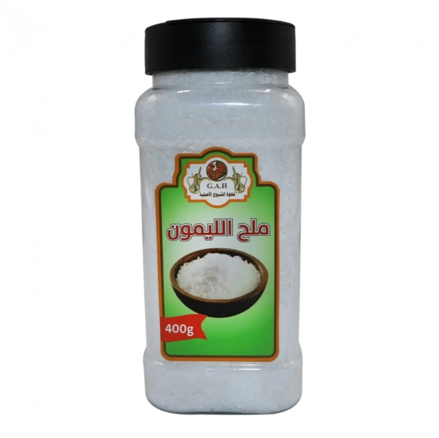 Citric Acid - Citric Acid 400 Grams